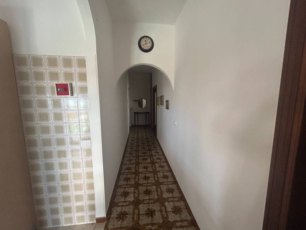 Appartamento a Gaeta in Via Ponza - Foto 3