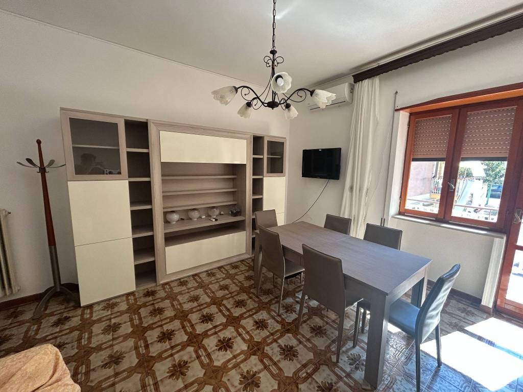 Appartamento a Gaeta in Via Ponza - Foto 5