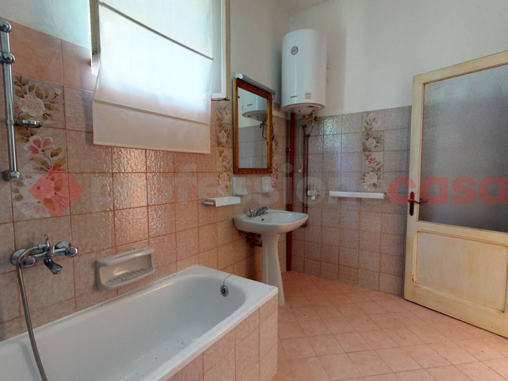 Villa a Coreglia antelminelli in località Ferchia, 130/B - Foto 4