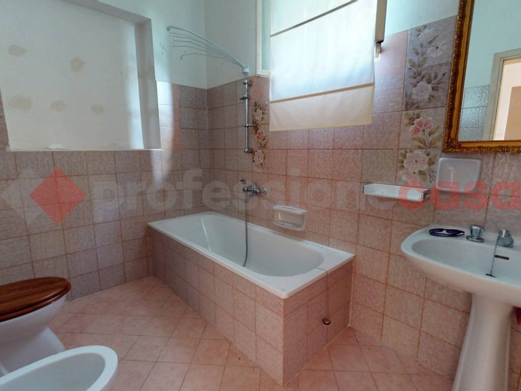 Villa a Coreglia antelminelli in località Ferchia, 130/B - Foto 5