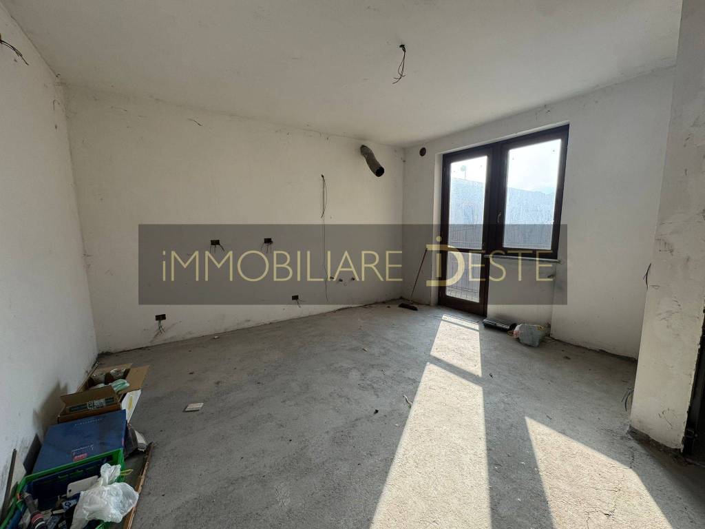 Appartamento a San giorio di susa in Via Carlo Carli, 26 - Foto 2