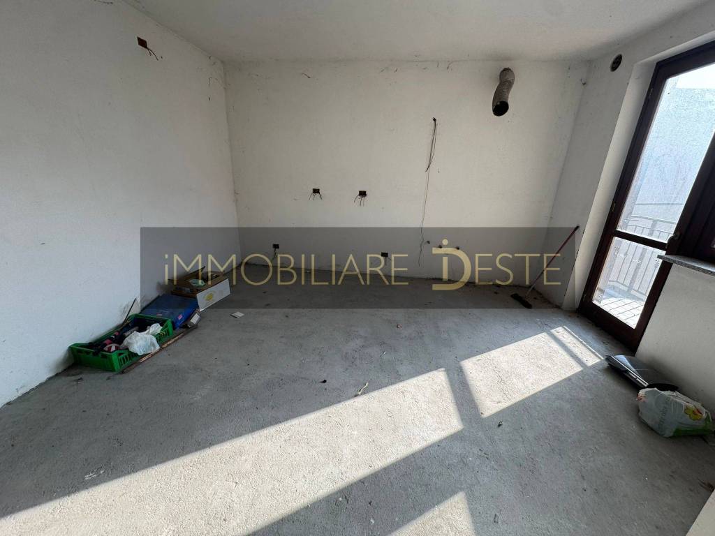 Appartamento a San giorio di susa in Via Carlo Carli, 26 - Foto 3