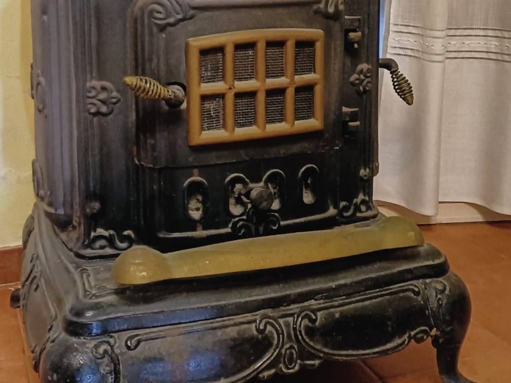 Casa indipendente a Floridia in Via Giuseppe Giusti, 274 - Foto 3