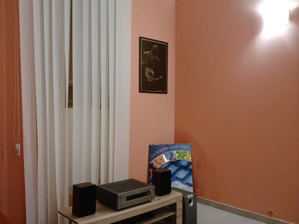 Casa indipendente a Floridia in Via Giuseppe Giusti, 274 - Foto 4