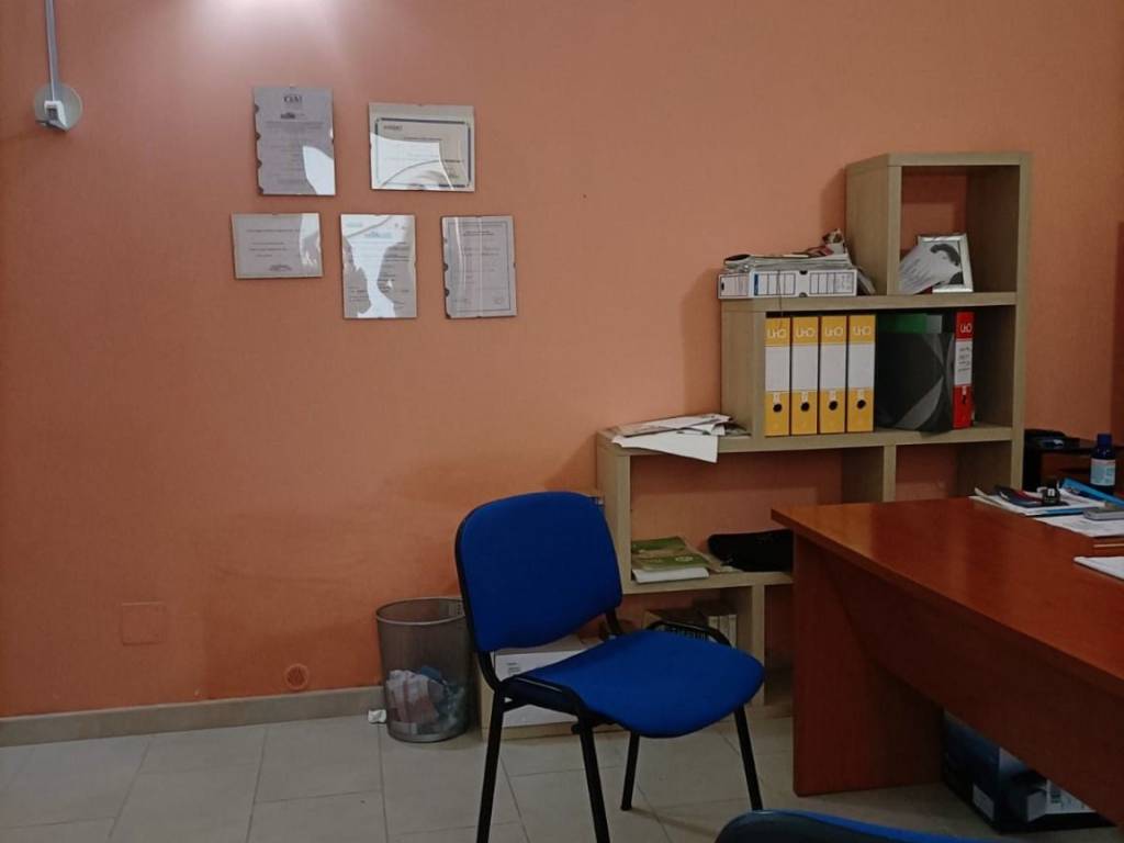Casa indipendente a Floridia in Via Giuseppe Giusti, 274 - Foto 5