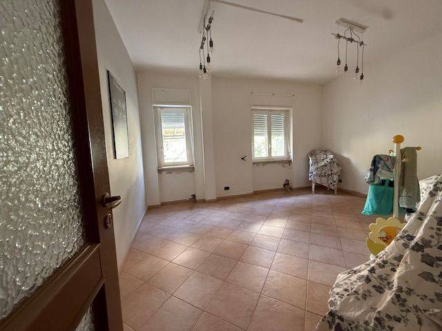 Appartamento a Sabaudia in Via Belgio - Foto 3