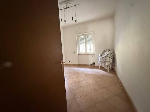 Appartamento a Sabaudia in Via Belgio - Foto 4