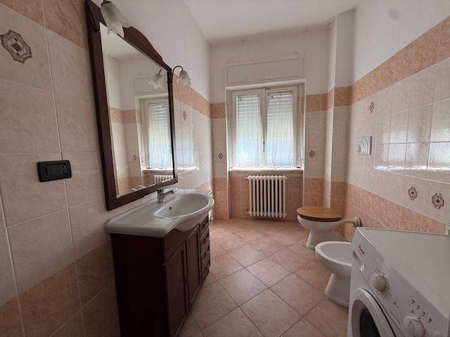 Appartamento a Sabaudia in Via Belgio - Foto 5