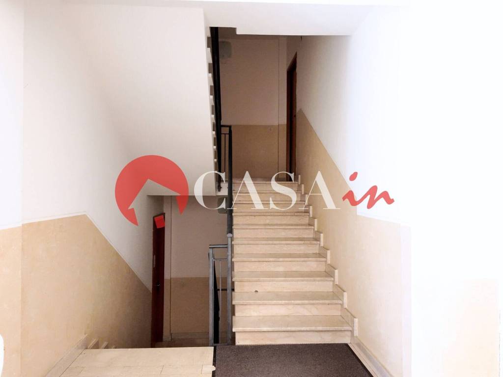 Appartamento a Nicosia in Via Paolo Borsellino, 12 - Foto 5