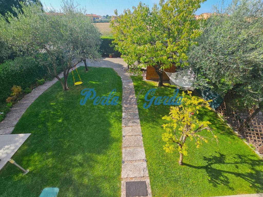 Appartamento a Lazise - Foto 2