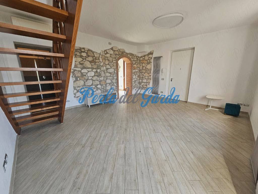 Appartamento a Lazise - Foto 3