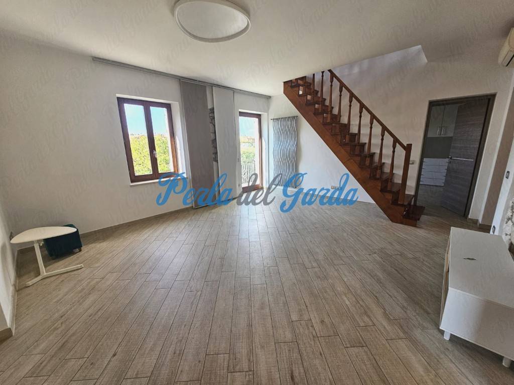 Appartamento a Lazise - Foto 4