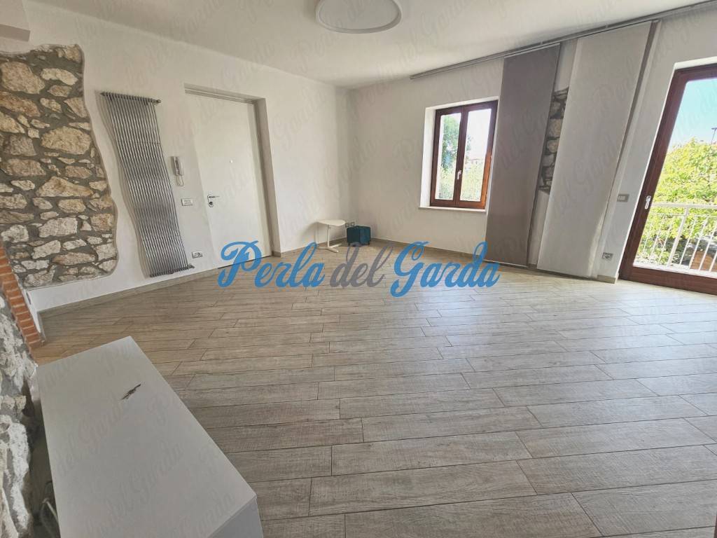 Appartamento a Lazise - Foto 5