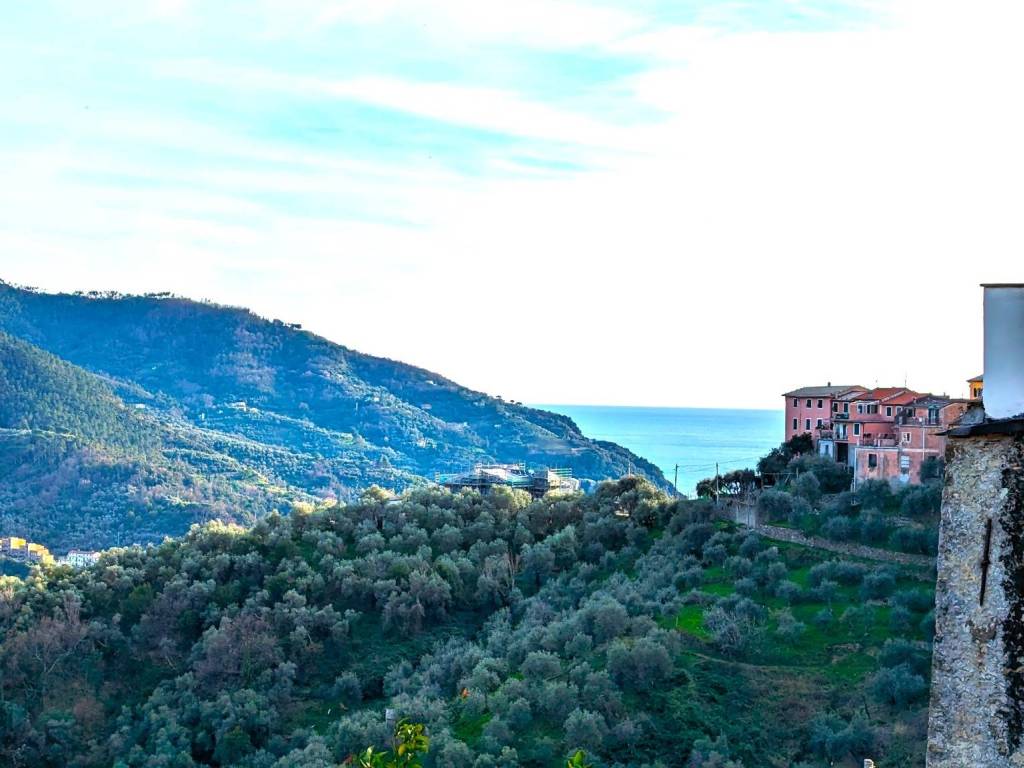 Rustico / casale a Levanto - Foto 2