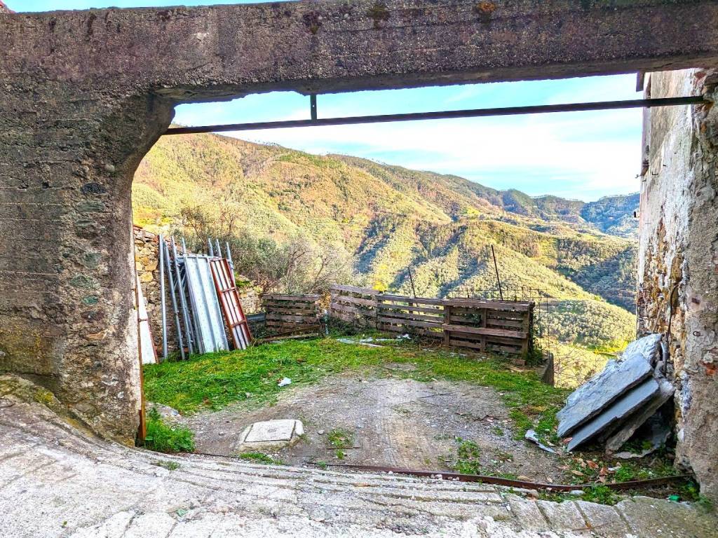 Rustico / casale a Levanto - Foto 4