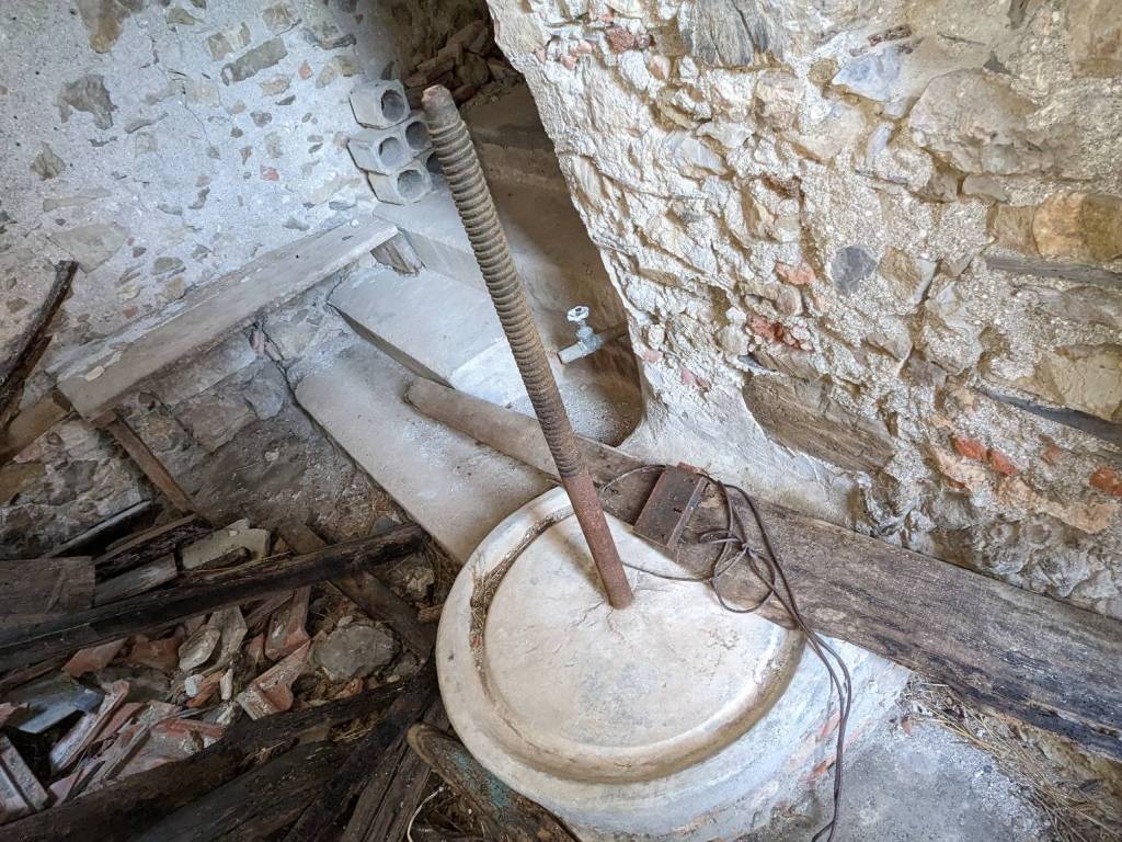 Rustico / casale a Levanto - Foto 5