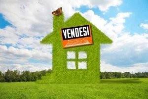 Terreno a Sommariva perno in Località Maunera - Foto 3