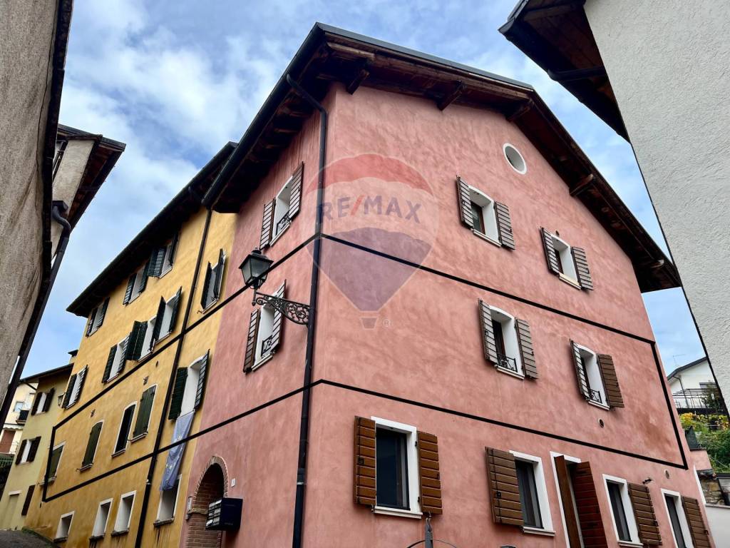 Appartamento a Belluno in via fossal, 3 - Foto 3