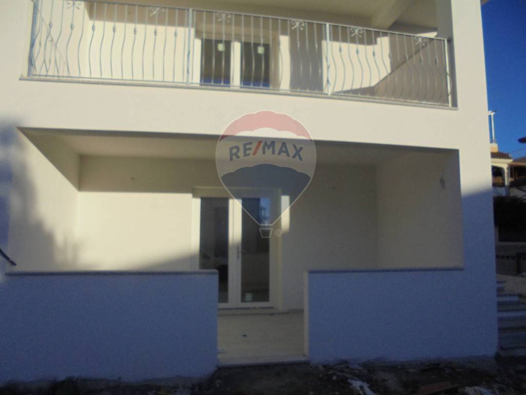 Appartamento a Siniscola - Foto 5