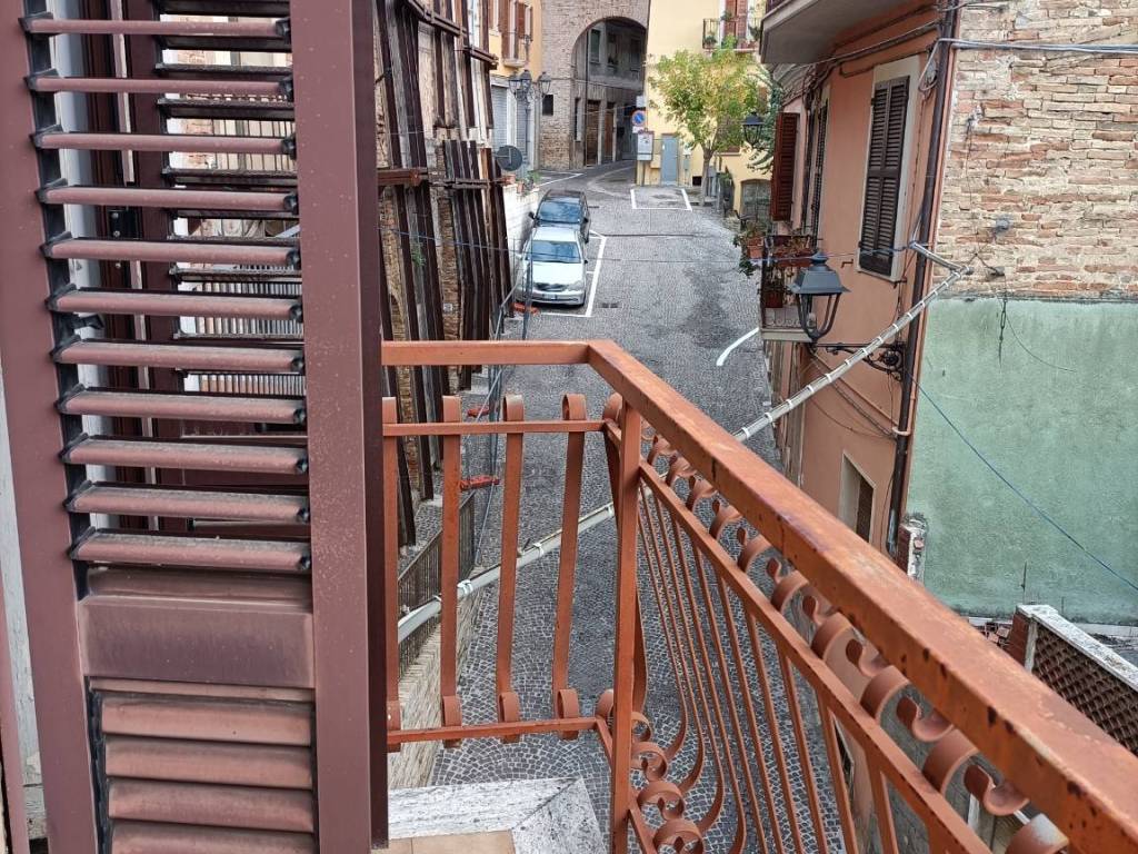 Villa a Monsampolo del tronto - Foto 2