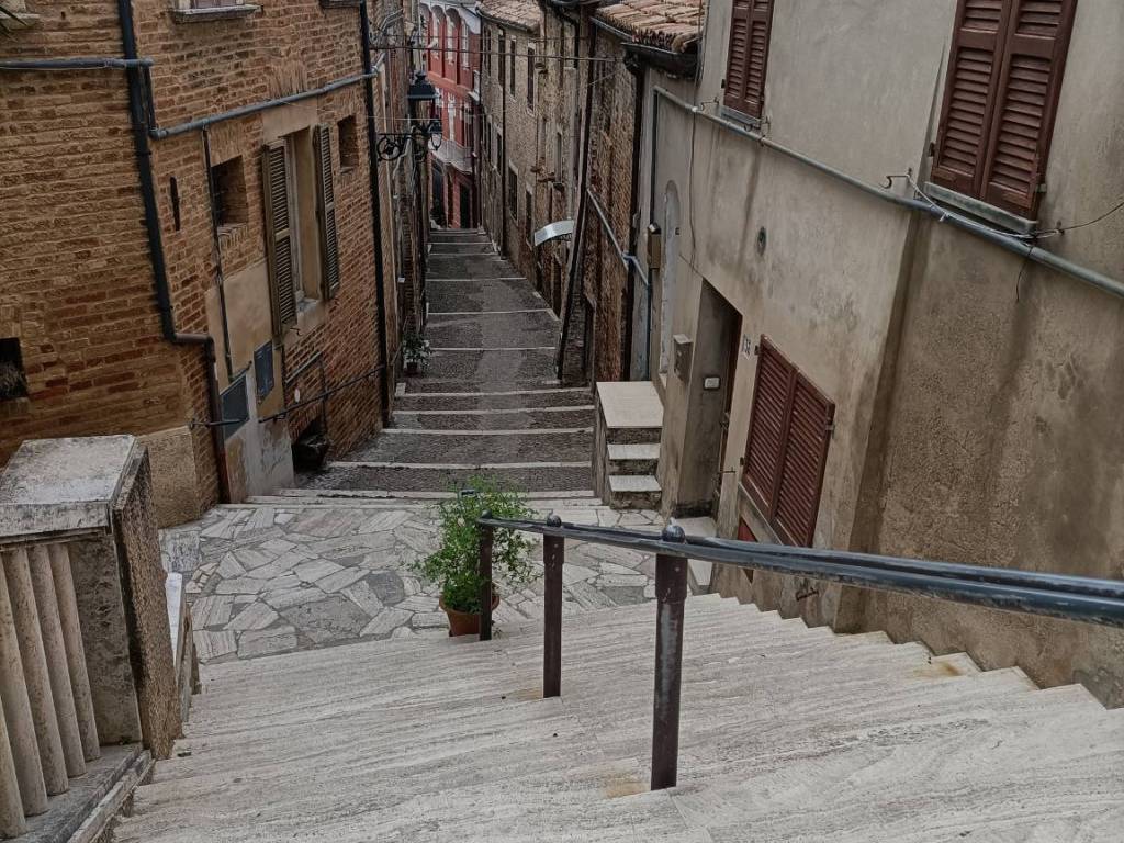 Villa a Monsampolo del tronto - Foto 3