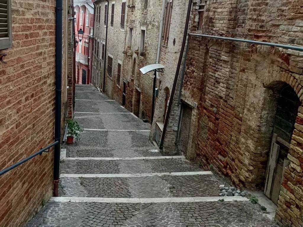 Villa a Monsampolo del tronto - Foto 4