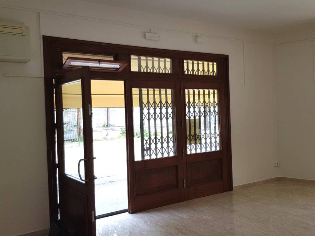 Immobile a Cavezzo in VIA PRIMO MAGGIO - Foto 2