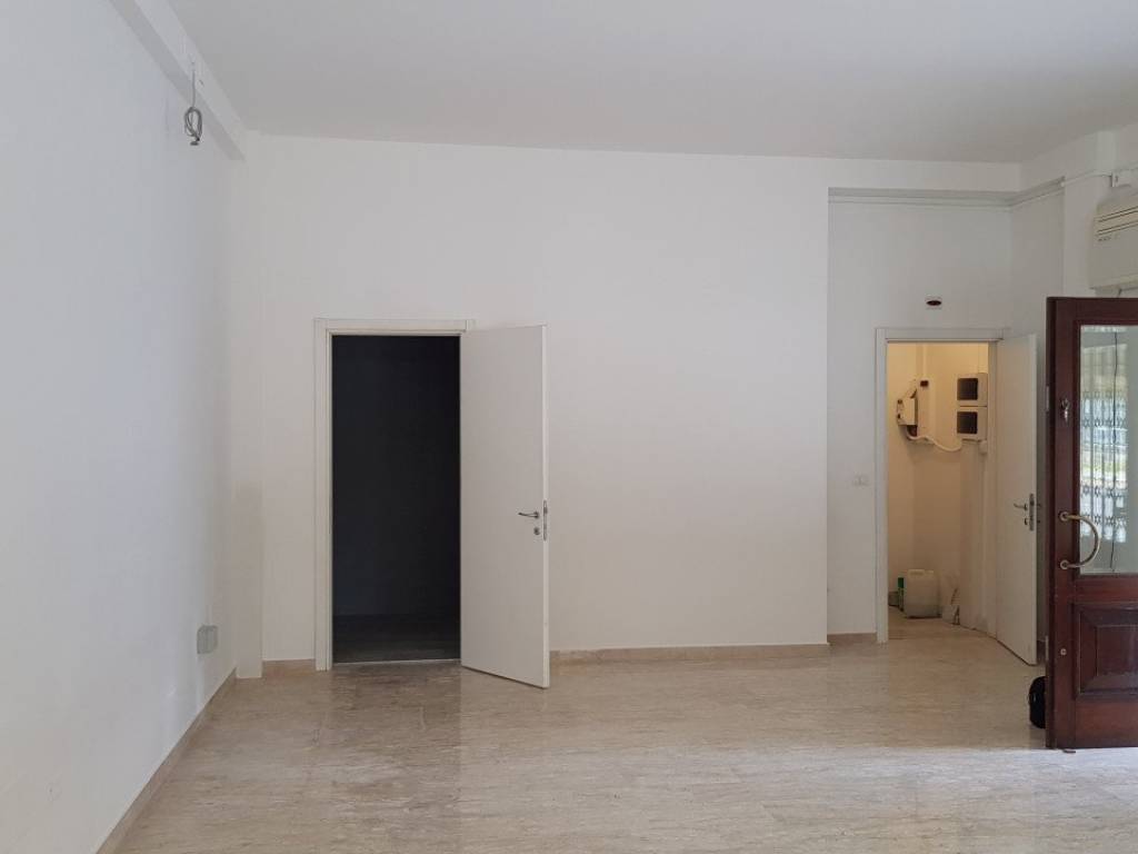 Immobile a Cavezzo in VIA PRIMO MAGGIO - Foto 3