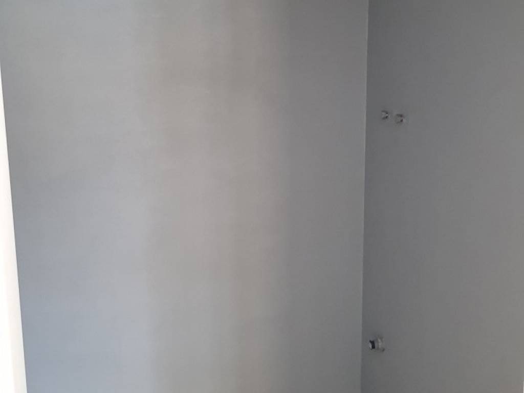 Immobile a Cavezzo in VIA PRIMO MAGGIO - Foto 4