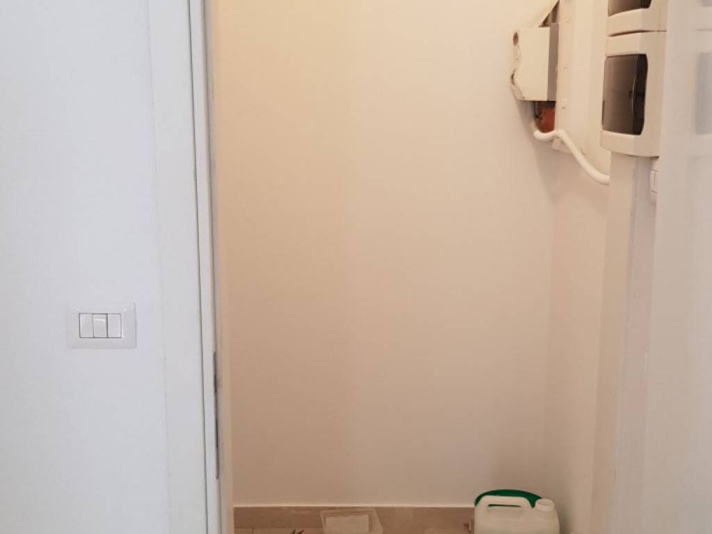 Immobile a Cavezzo in VIA PRIMO MAGGIO - Foto 5