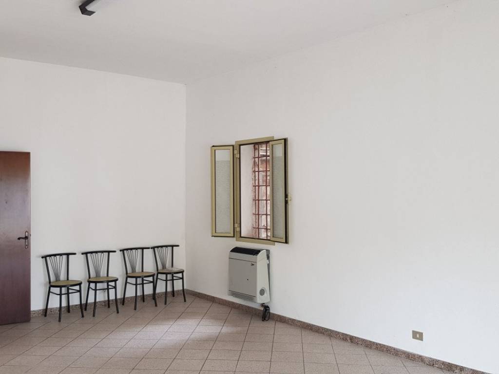 Immobile a Cavezzo in VIA VERDI - Foto 2