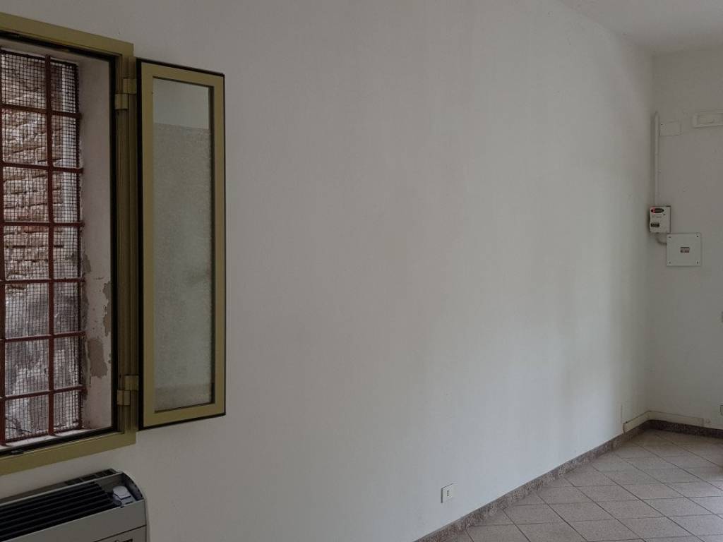 Immobile a Cavezzo in VIA VERDI - Foto 3