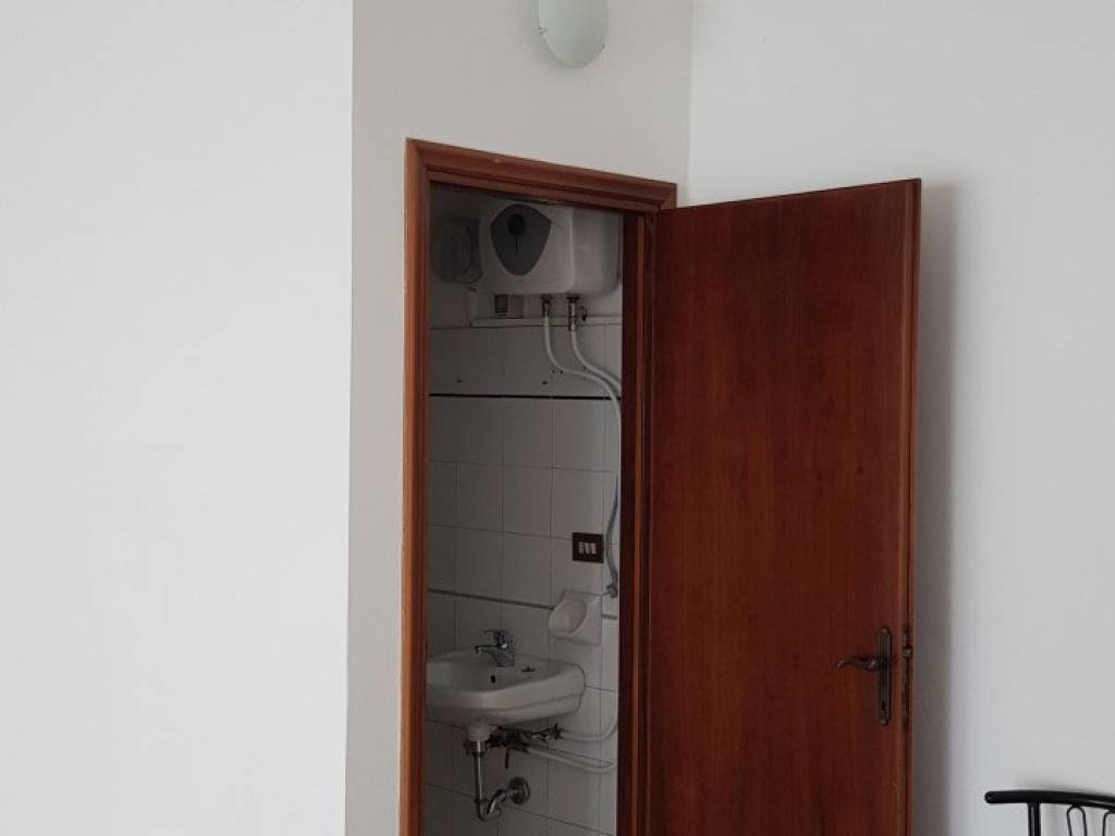 Immobile a Cavezzo in VIA VERDI - Foto 4