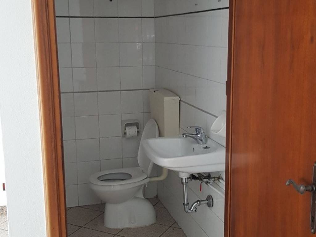 Immobile a Cavezzo in VIA VERDI - Foto 5