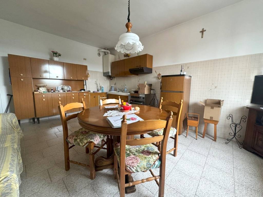Appartamento a Soave in Corso Vittorio Emanuele II - Foto 3