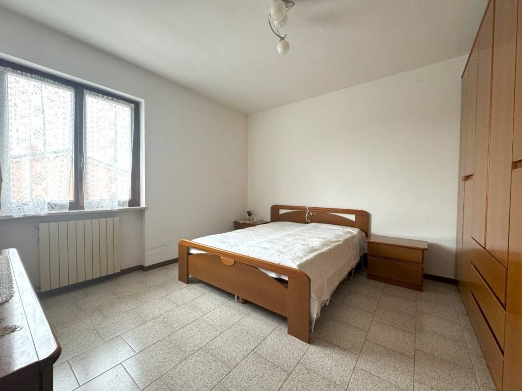 Appartamento a Soave in Corso Vittorio Emanuele II - Foto 5
