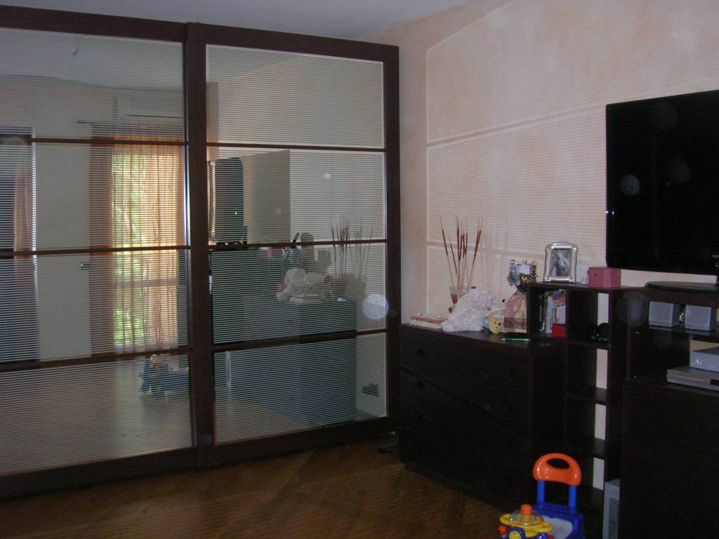 Villetta a schiera a Civitella in val di chiana in Via delle Signorie - Foto 3