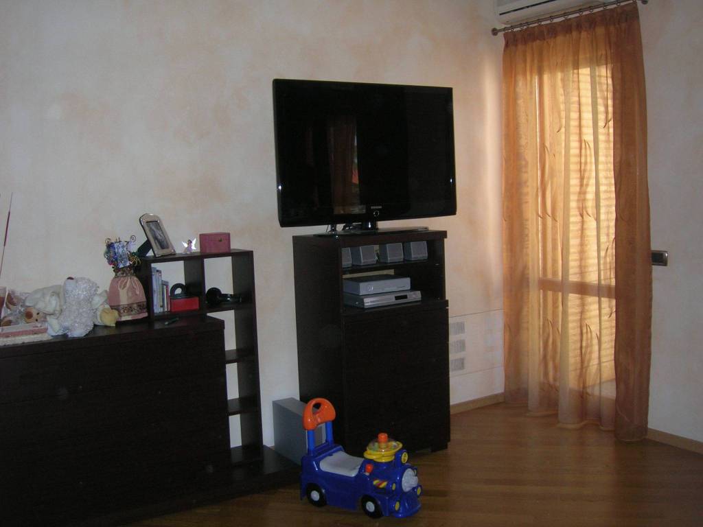 Villetta a schiera a Civitella in val di chiana in Via delle Signorie - Foto 4