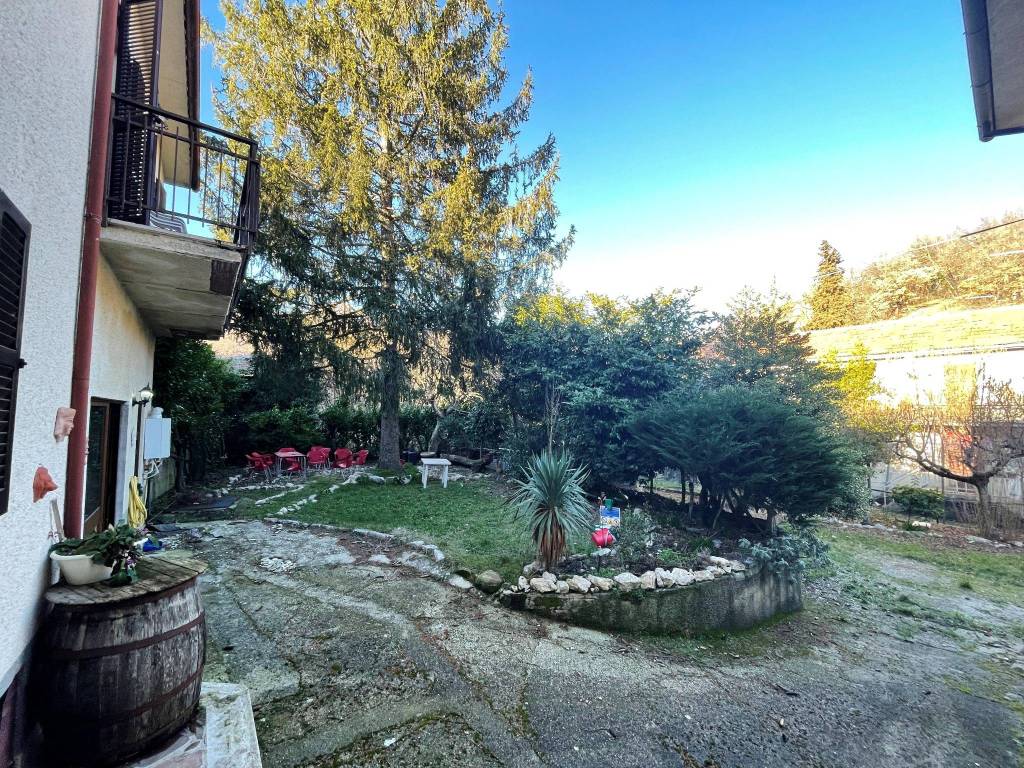 Villa a Cittaducale in Via San Rocco - Foto 4