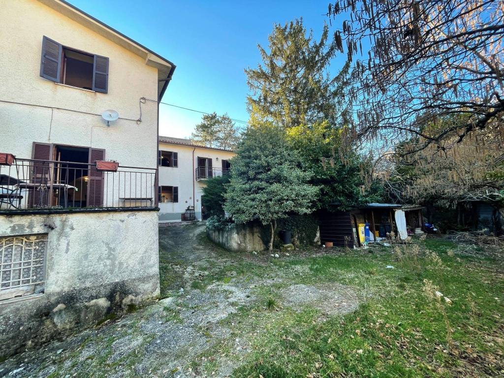 Villa a Cittaducale in Via San Rocco - Foto 5