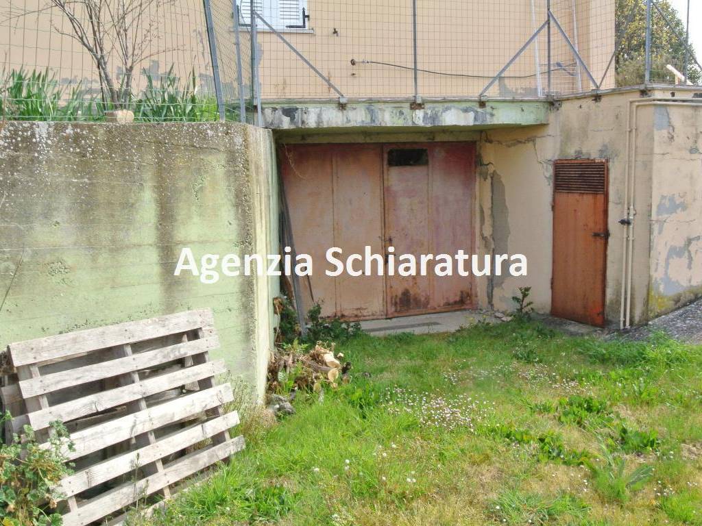 Villa a Montecalvo in foglia - Foto 3