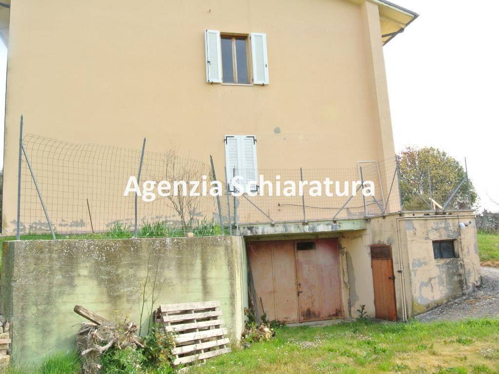 Villa a Montecalvo in foglia - Foto 4