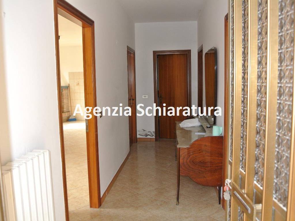 Villa a Montecalvo in foglia - Foto 5