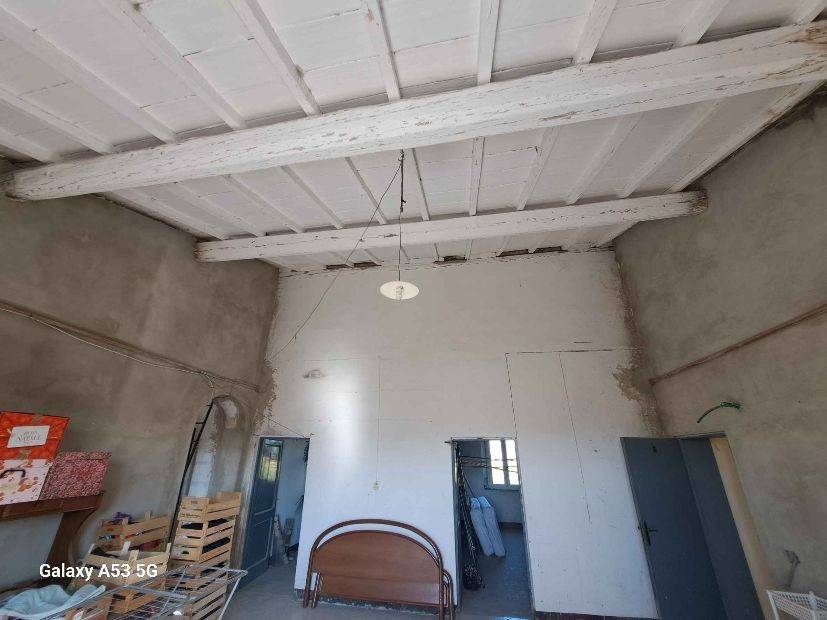 Rustico / casale a Rosignano marittimo in Località Maccetti - Foto 2