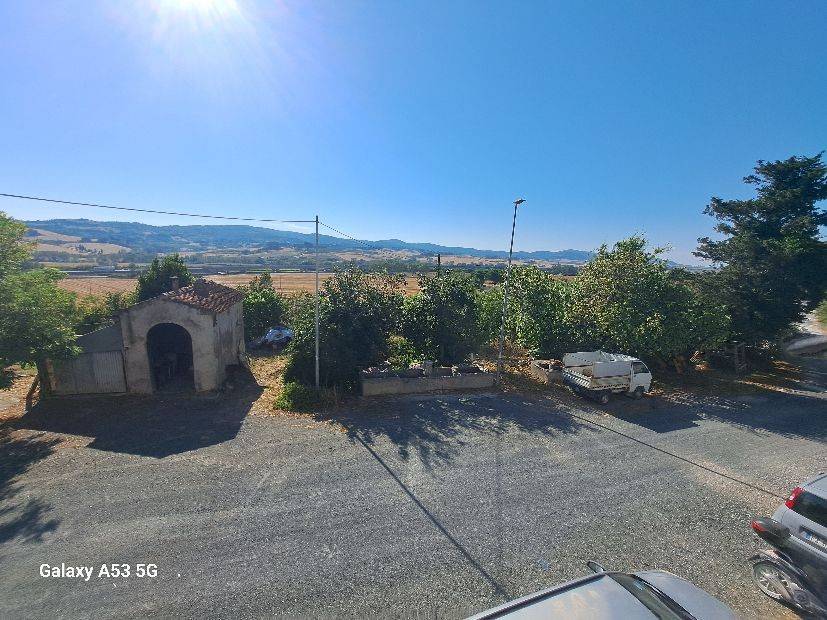 Rustico / casale a Rosignano marittimo in Località Maccetti - Foto 3