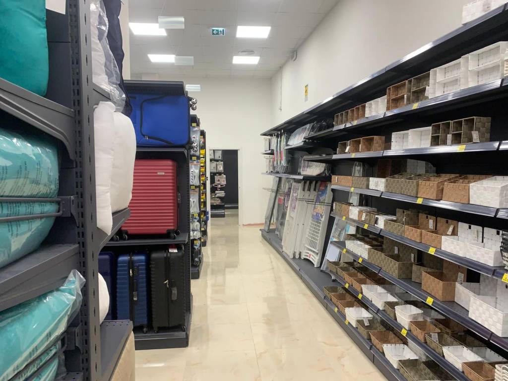 Immobile a Formia in Via Vitruvio - Foto 2