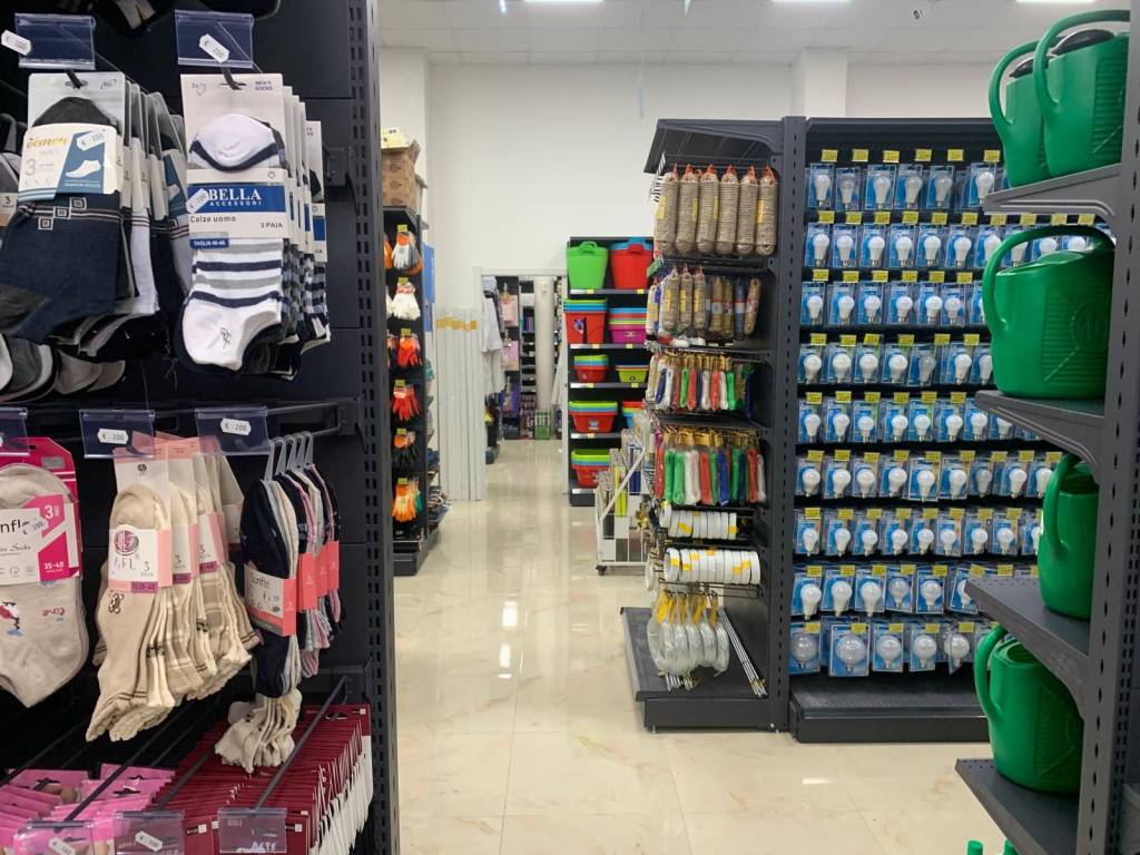 Immobile a Formia in Via Vitruvio - Foto 3