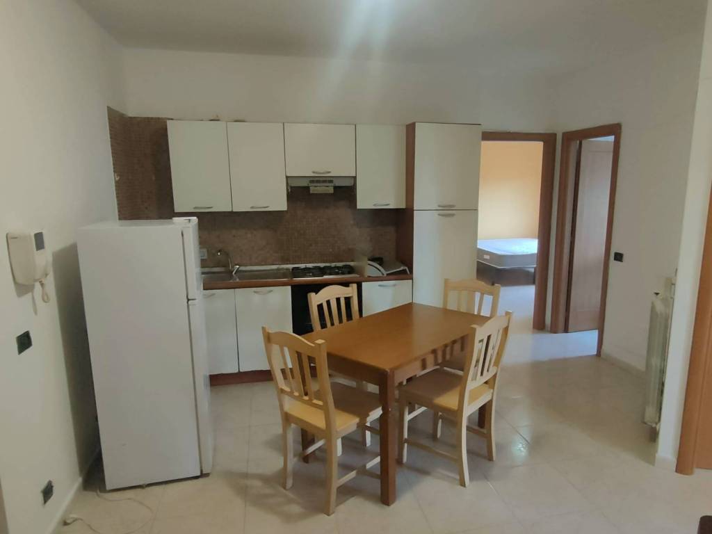 Appartamento a Rende in Via Ettore Maiorana, 2 - Foto 3