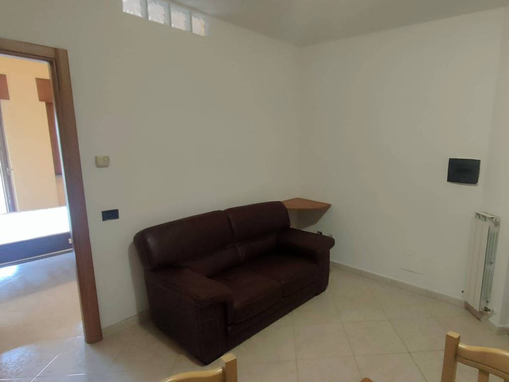 Appartamento a Rende in Via Ettore Maiorana, 2 - Foto 4