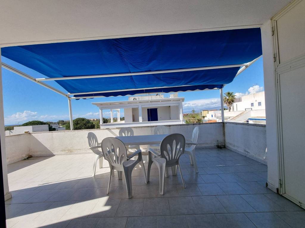 Appartamento a Crotone in SANTA DOMENICA - Foto 2